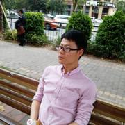 zailushan的个人资料头像