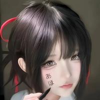 药票票头像