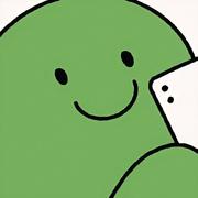 app的个人资料头像