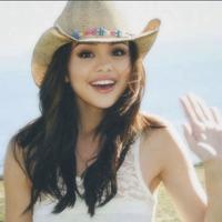 用户7260865658766头像