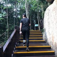 耀世辰心632头像