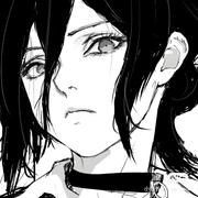 UU16的个人资料头像