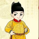 用户5714048350537头像