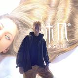 睿智杰米6E1头像