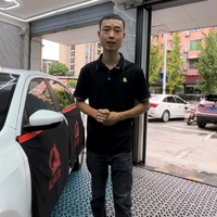 犍为永乐贴膜王跑跑头像