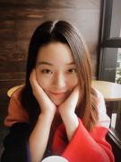 Sabrina的个人资料头像