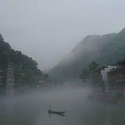 lushuai的个人资料头像