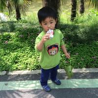 村后有雷48头像