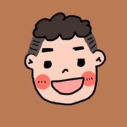 奉天大新的个人资料头像
