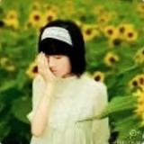 空心9165头像