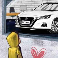 汤浩⁶⁶⁶头像