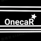 OneCaR头像