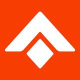 广汽昊铂丨深圳光明中头像