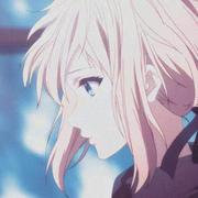 Halo俞的个人资料头像