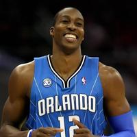 精神小伙4146头像