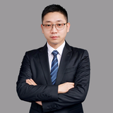 三汇金府优居房产头像