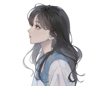 大梦追剧吖头像