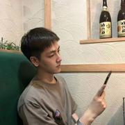 特拉法尔加816的个人资料头像