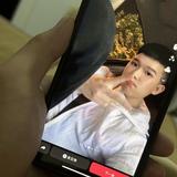 康卫wc头像