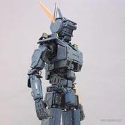 一之明的个人资料头像