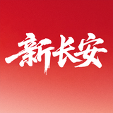 长安凯程伊犁销售中心头像