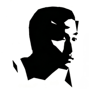 Lesile的个人资料头像