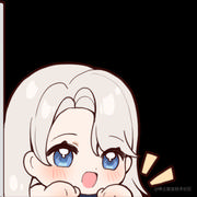 冬嘎西嘎哈密嘎的个人资料头像