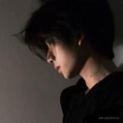 小骆物联导师的个人资料头像