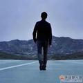 以为啥呢头像