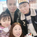 开心😁😁一家人头像