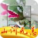 余生请指教9638头像