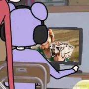 w花开富贵的个人资料头像