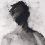 小宇啊的个人资料头像