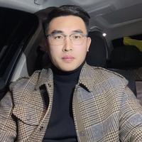 高贵钢笔00W头像