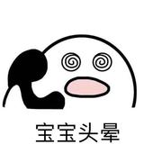 用户1813160522802头像