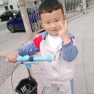 陈楠楠头像