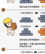dadait的个人资料头像