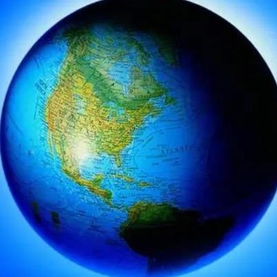 一分钟的精彩生活头像