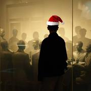 reigns135的个人资料头像