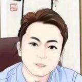 驾校驾考一条龙头像