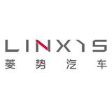 菱势汽车菏泽泓瑞4S店头像