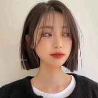 用户2928881753515头像