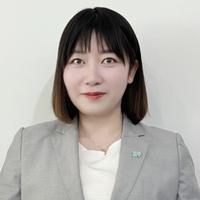 临沂朝华捷途店许欣头像