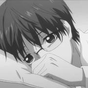 HUA268的个人资料头像