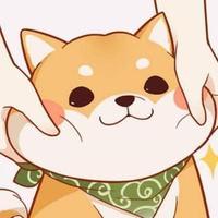 梦想小严头像