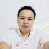 人生百态4321头像