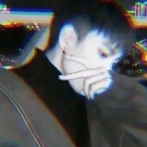 用户3447336309734头像