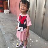 用户1077600642435头像