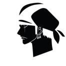 麟同学的个人资料头像