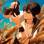 HWHL_HY的个人资料头像